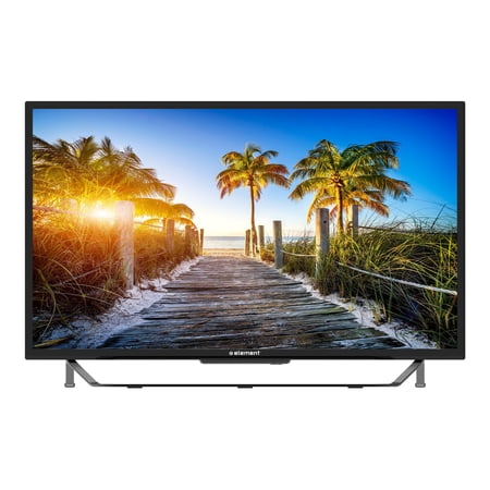 Element 32" TV