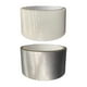 thumbnail image 1 of Paquete de 2 Rollos de Cintas Adhesivas para Juegos y Juguetes, Fuerte Pegamento para Divertirse gris lechoso, 1 of 9