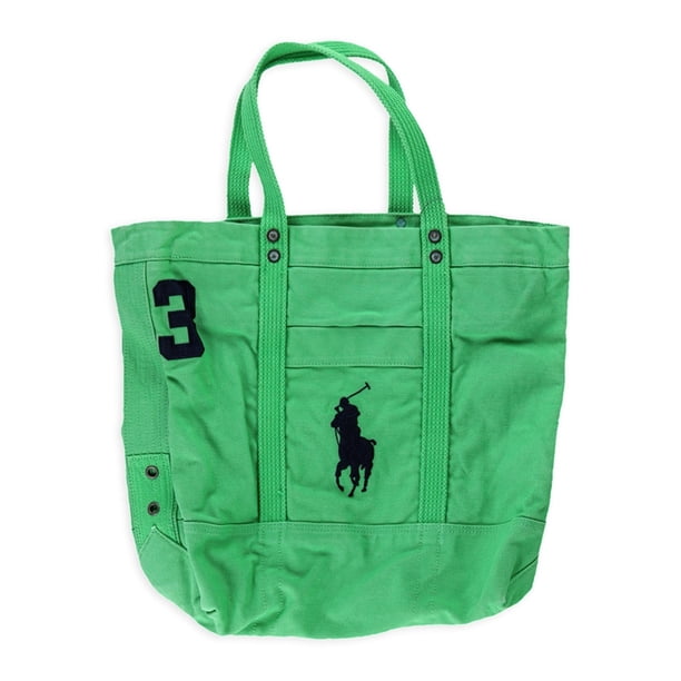 Bolsos Lauren El Corte Ingles Bolso Cruzado Ralph Lauren Welington