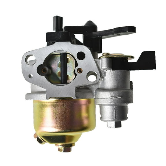 Carburetor 16100-ZH8-W61 Carb Fit for Honda GX160 GX200 5.5HP 6.5HP Engines