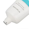 thumbnail image 2 of Crème lissante protéinée pour cheveux abîmés, correcteurs, lissants, réparateurs, lissants, 60 ml, 2 of 4