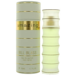 Bill Blass Fragrances Walmart