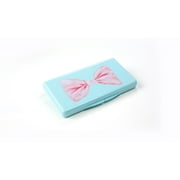 Wipebox Bow