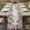 Light Purple Green Beige, variant on Table Runner 60 Inches Long for Kitchen Dining, Purple Flowers Dresser Scarf Farmhouse, Dining Table Decorations for Wedding/Parties, Spring Floral Leaves Plants Blue Plaid 13 x 60 In