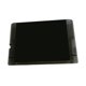 thumbnail image 4 of 16 BIT Game Card For Drive Console, 4 of 5