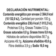thumbnail image 2 of Mermelada Frutos Rojos Untable Frutal 1 Kg, 2 of 5