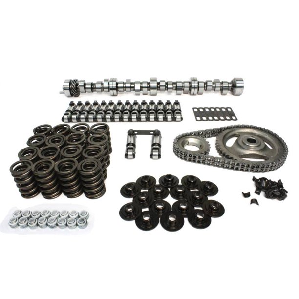COMP Cams Camshaft Kit FB 308R