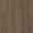 Rustic Oak, variant on Mainstays Classic 6 Drawer Dresser