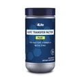 thumbnail image 1 of Suplemento 4Life Transfer Factor Plus Tri-Factor 60 cápsulas, 1 of 8
