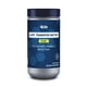 thumbnail image 1 of Suplemento 4Life Transfer Factor Plus Tri-Factor 60 cápsulas, 1 of 8