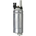 thumbnail image 3 of Spectra Premium SP1117 Electric Fuel Pump, 3 of 5
