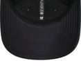 thumbnail image 5 of Chelsea - New Era 9SEVENTY Casquette Snapback à Visière Plate Club Crest, 5 of 5
