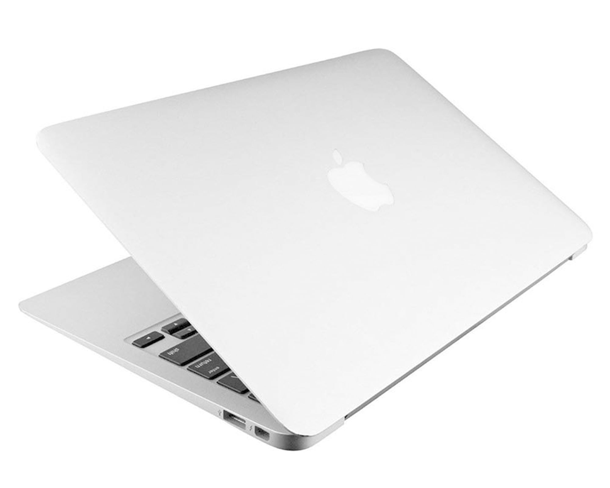 Restored Apple MacBook Air, 11.6-inch, Intel Core i5, 4GB RAM, Mac 