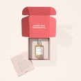 thumbnail image 5 of Perfume Dosier Eau de Parfum Woody Sandalwood 100 ml Unisex, 5 of 5
