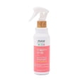 thumbnail image 1 of Acondicionador Raw Sugar desenredante fresa 177 ml, 1 of 4