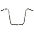 thumbnail image 2 of Wald 869 Hi Rise Handlebar 10.5" Rise 1"X23.5", 2 of 2