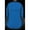 Royal, variant on 327895.E83.OS Free Form Backpack, Carbon Heather - One Size