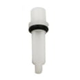 thumbnail image 1 of Replacement Trigger Valve Assembly For Nr83A Nr83A2 Nr83A2(S) Framing Nailers, 1 of 6