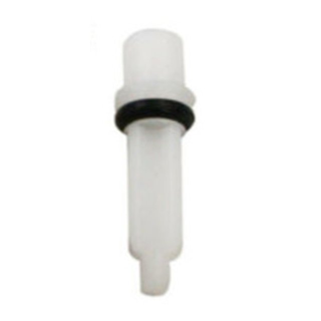 Replacement Trigger Valve Assembly For Nr83A Nr83A2 Nr83A2(S) Framing Nailers