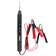 Allosun Electrical Circuit Testers - Logic Probe Tester Troubleshooting Tool EM4610A