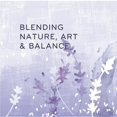 thumbnail image 5 of Perfume en aerosol Thymes Lavender Eau de Parfum, 10 ml, 5 of 5