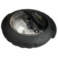 thumbnail image 3 of Jandy Zodiac R0621900 Winterizing Cap for TruClear Salt Systems, 3 of 3