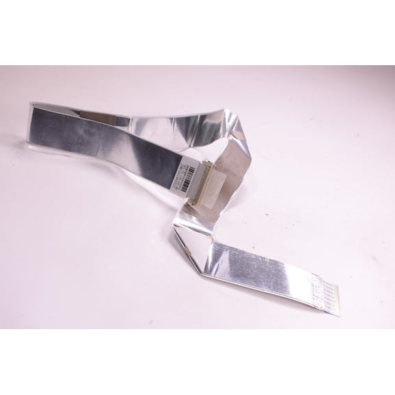 Compatible With 862854-001 Replacement for 862854-001 Hp Lcd Display Cable 24-G020
