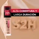 thumbnail image 3 of L´oréal Paris Base De Maquillaje Infallible 32h Freswear Tono Rose Ivory 60, 3 of 6