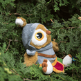 thumbnail image 6 of Humblewood Riffin Plush Toy, 6 of 6