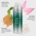thumbnail image 4 of Joico JoiFULL Revitalisant Volumisant, 4 of 5