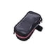 thumbnail image 2 of DUUTI Bicycle Top Tube Bag impermeable Tenedor de teléfono móvil Reflectante Pantalla táctil Bicicleta de montaña exterior Ciclismo Accesorios ROJOS Inevent OD003221-04, 2 of 7