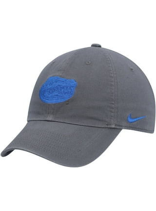 Kevin hart nike sales dri fit hat