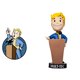 thumbnail image 2 of Promotion!Figuras decorativas de escritorio, 2 of 3