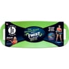 Simply Fit Balance Board, Green, As Seen on TV