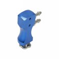 thumbnail image 1 of Kit de Contrôleur Ajustable de Course Universal Turbo 1-30 Psi pour Homme, 1 of 4