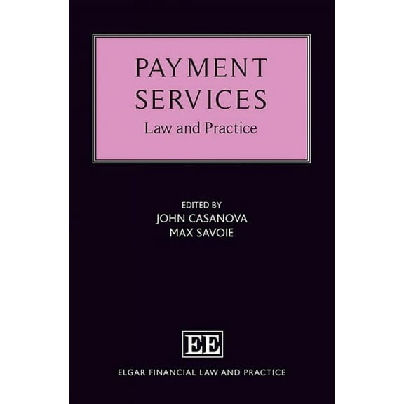 PAYMENT SERVICES