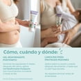 thumbnail image 3 of MOM to MOM Kit ETAPA c Cuidados en el Postparto y Lactancia, 3 of 7