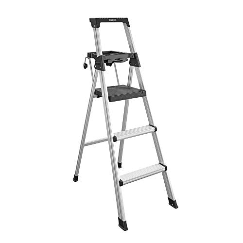 5 ft ladder walmart deals