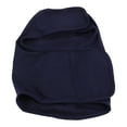 thumbnail image 3 of Dog Anxiety Relief Coat, Adjustable Reflective Belt Dog Anxiety Vest  for Dogs S, 3 of 7