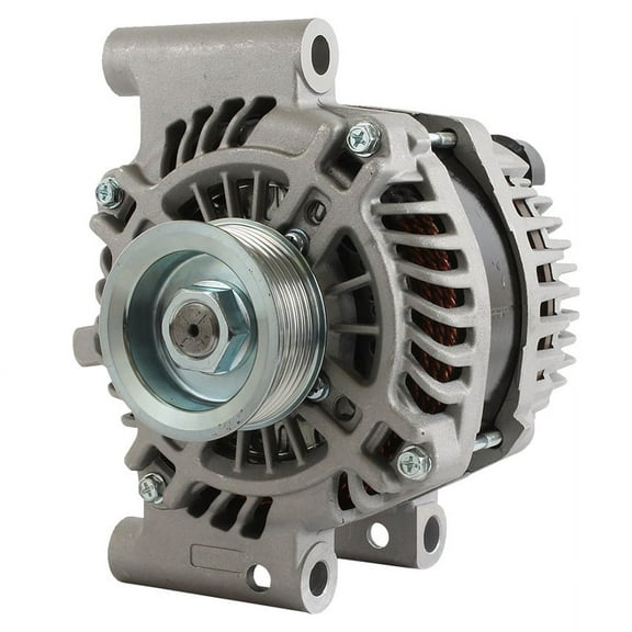 New 12V 150A Alternator Fits Mercury Milan 3.0L 2010-2011 9L8T10300Ac A002Tx0391