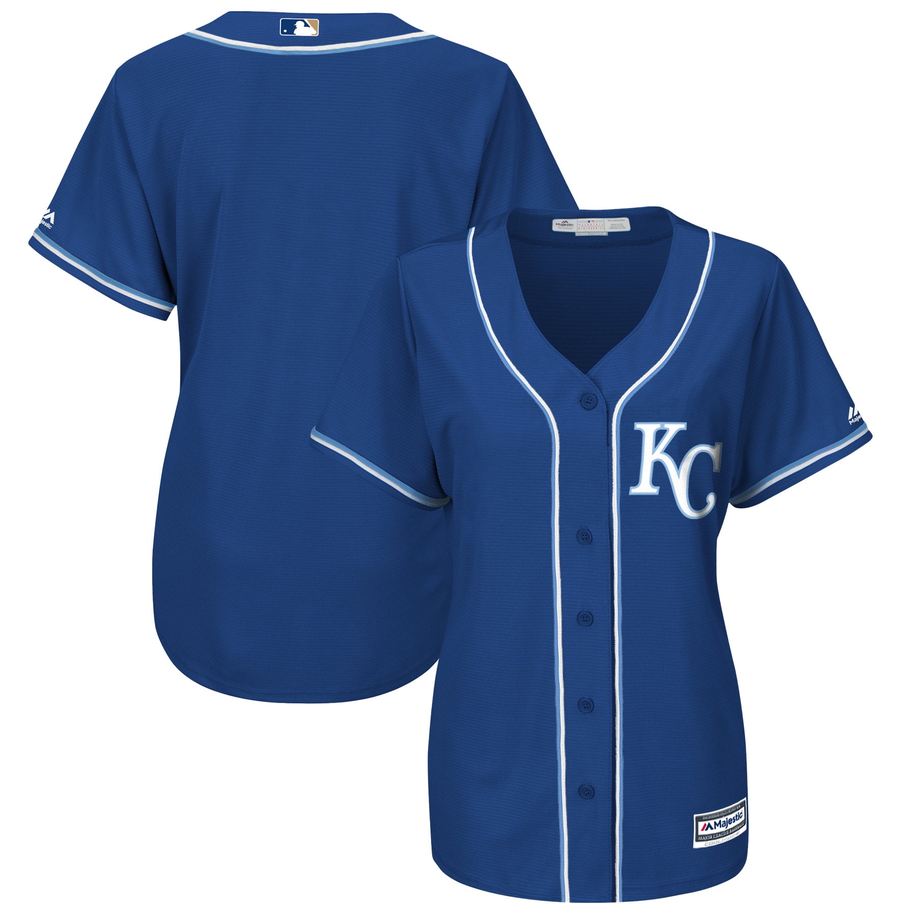 all about that base royals shirt