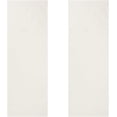 thumbnail image 1 of 2 sillas de playa de repuesto de lona blanca para exteriores, plegables, de 120 x 43 cm, reclinables., 1 of 9