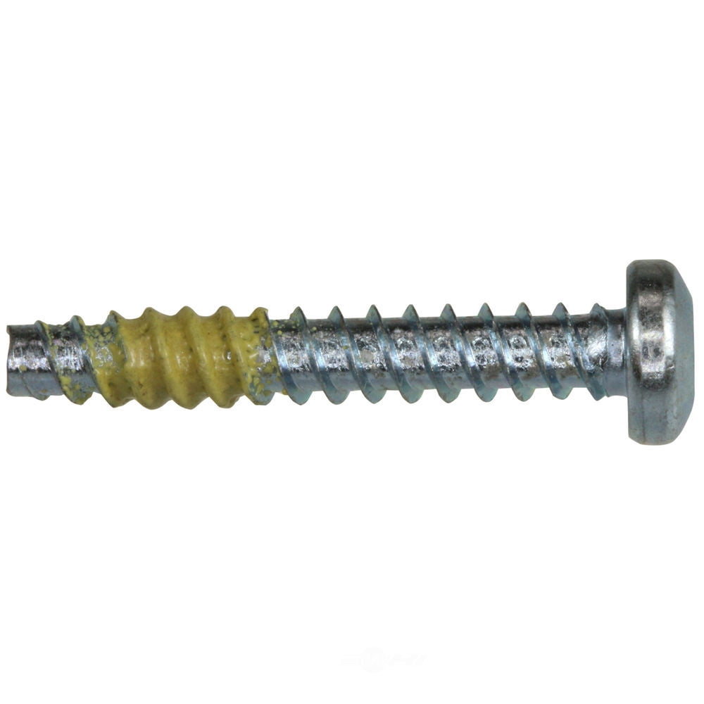 Ignition Control Module