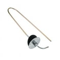 thumbnail image 2 of Lefu Support de Réservoir de Carburant 600mm pour Diesel pour Webasto Eberspacher, 2 of 8