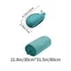 thumbnail image 3 of Fiudx Toalla Deportiva de Ballena, Toalla de Gimnasio de Microfibra de Secado Rápido, Toalla Portátil para Enfriar Hielo, Toalla de Viaje Suave y Absorbente, Ideal para Playa, Camping y Fitness, Eleg, 3 of 6