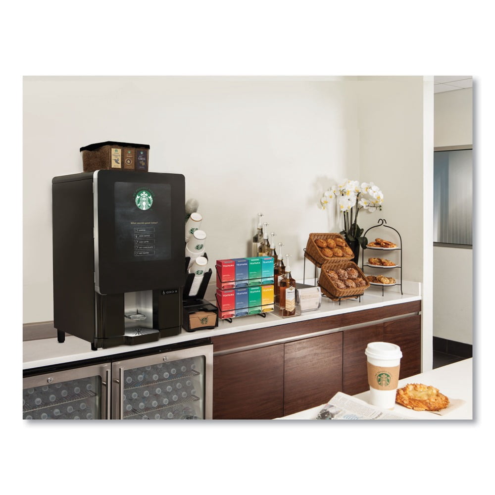 2 lb Bag Teavana Chai Tea Latte Mix