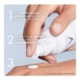 thumbnail image 5 of Protector Solar Facial VICHY Capital Soleil UV-Age Daily Uso Diario FPS50+ 80 ml, 5 of 5