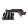 thumbnail image 3 of ZS Motorcycle Voltage Regulator Rectifier For Harley Davidson Dyna Super Glide 1450 1999 2000 2002 2003 Motorbike Parts, 3 of 11