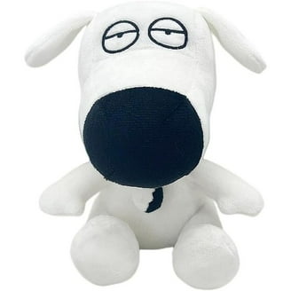 BLIND PICK Sekiguchi Monchhichi Colorful Assortment Plush Dolls