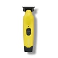 thumbnail image 2 of Cocco Hyper Veloce Pro Trimmer - Orange, 2 of 5